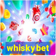 whiskybet