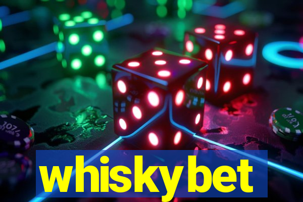 whiskybet