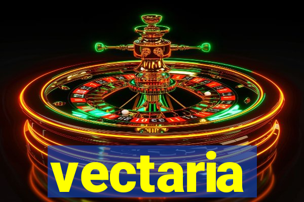 vectaria