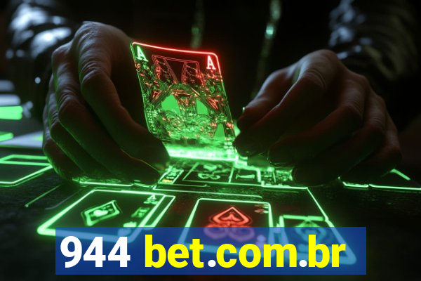 944 bet.com.br