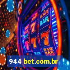 944 bet.com.br