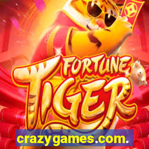 crazygames.com.br