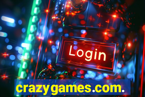 crazygames.com.br