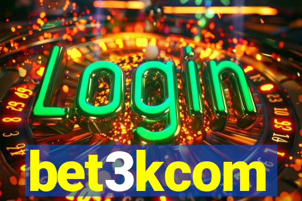 bet3kcom