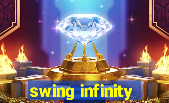 swing infinity