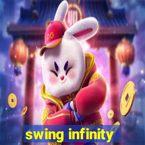 swing infinity