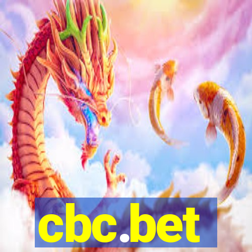 cbc.bet