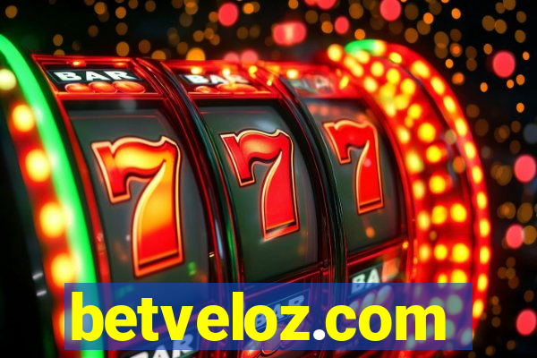 betveloz.com