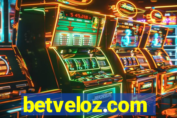 betveloz.com