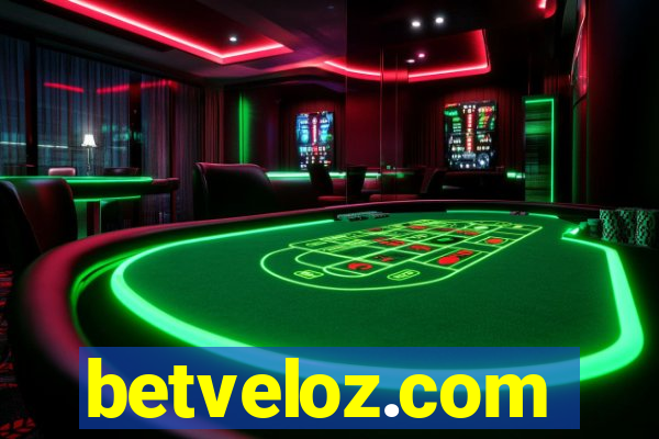 betveloz.com