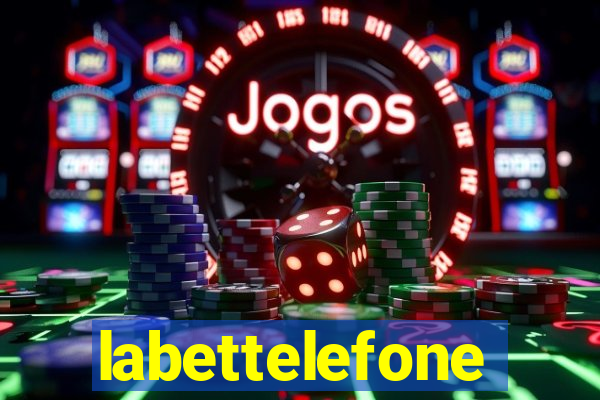 labettelefone