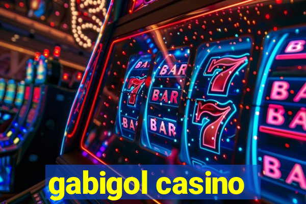 gabigol casino