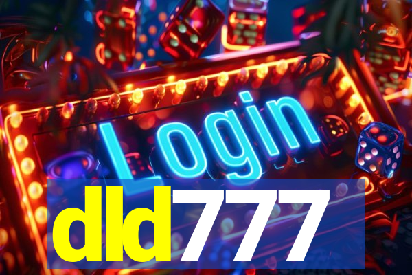 dld777