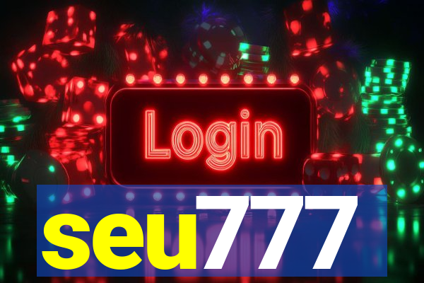 seu777