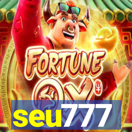 seu777