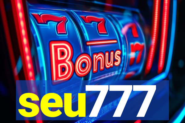 seu777