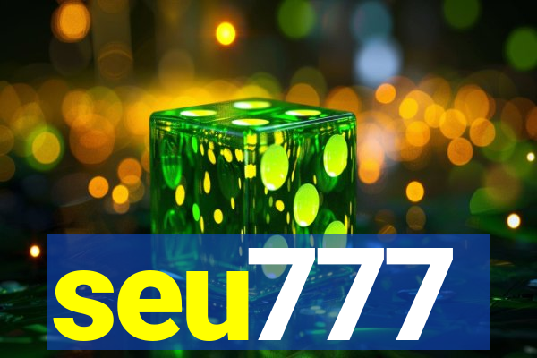 seu777