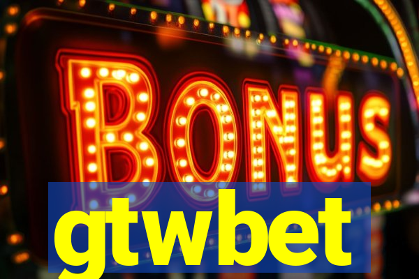 gtwbet