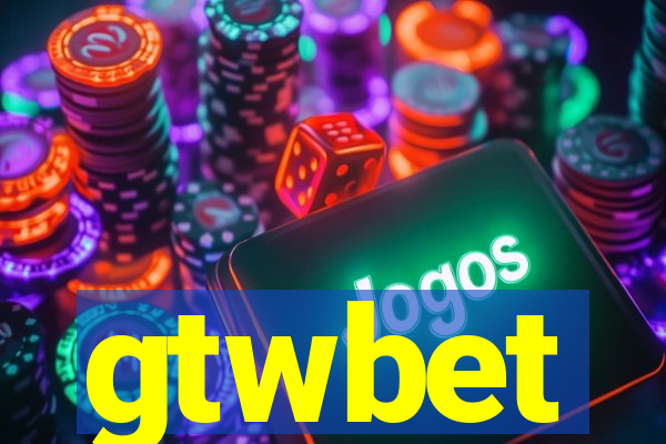 gtwbet