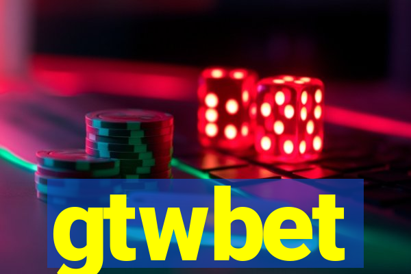 gtwbet