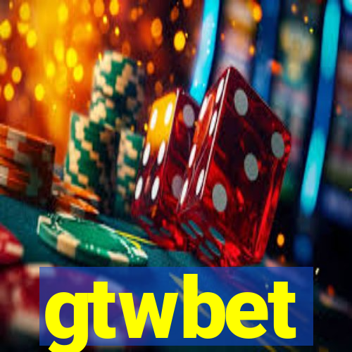 gtwbet