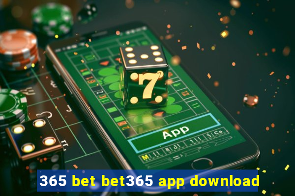 365 bet bet365 app download