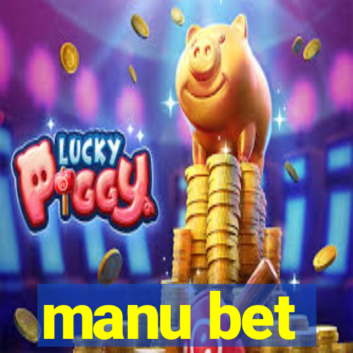 manu bet