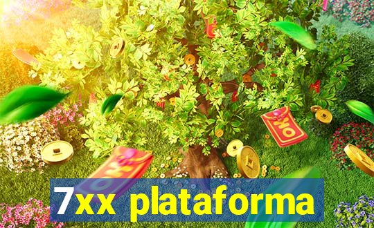 7xx plataforma