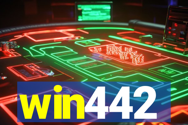 win442