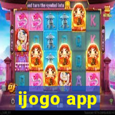 ijogo app