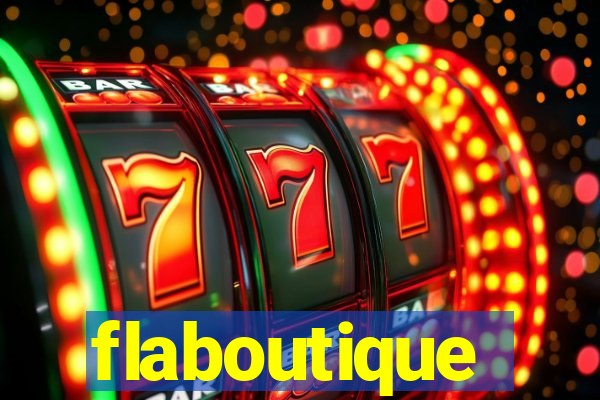 flaboutique