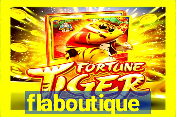 flaboutique