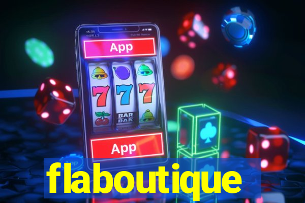 flaboutique