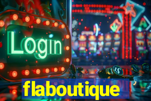 flaboutique