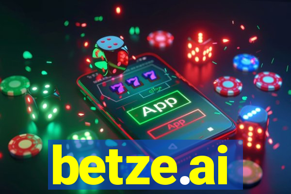 betze.ai