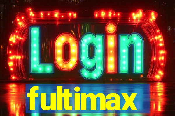 fultimax