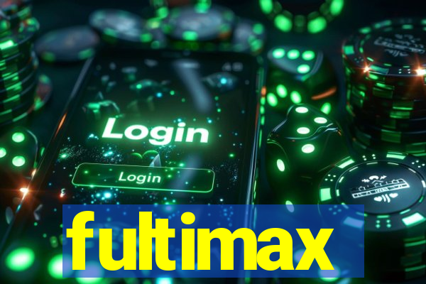 fultimax