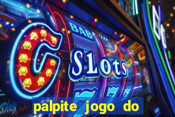 palpite jogo do bicho corujinha hoje