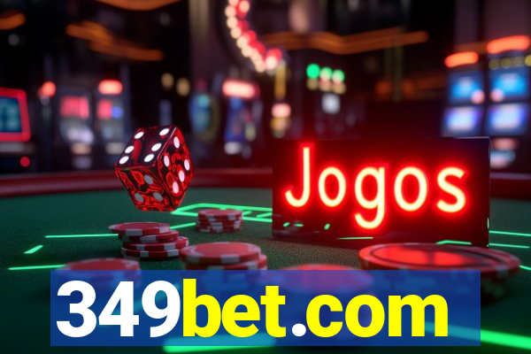 349bet.com