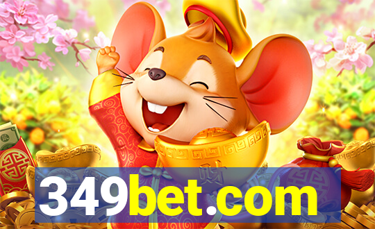 349bet.com