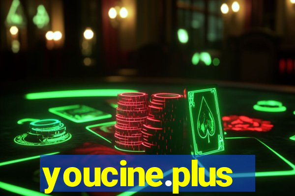 youcine.plus