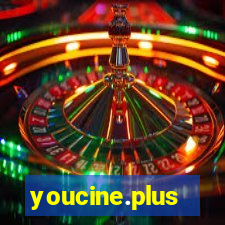 youcine.plus