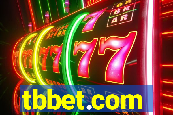 tbbet.com