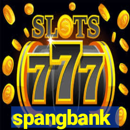 spangbank