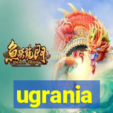 ugrania