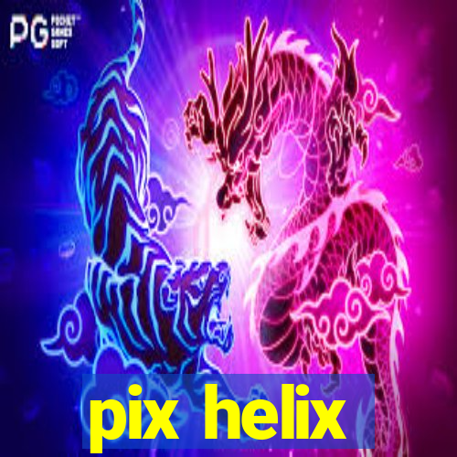 pix helix