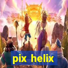 pix helix