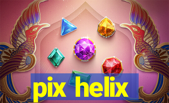 pix helix