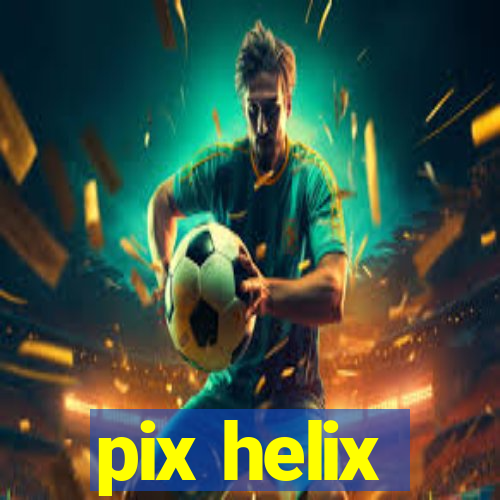 pix helix