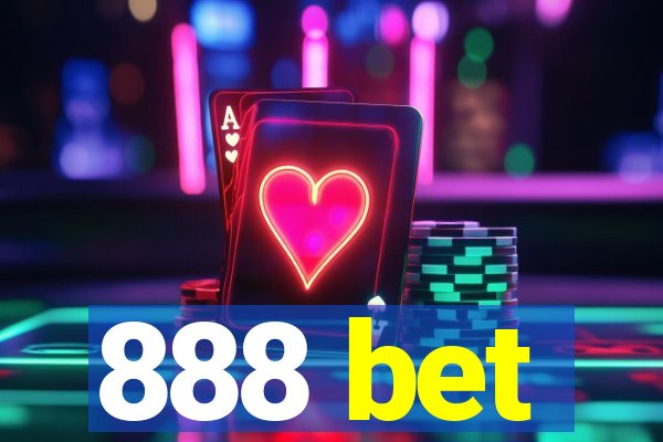 888 bet